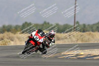 media/May-25-2025-TrackXperience (Sun) [[393a69de75]]/Level 2/Session 3 (Turn 16)/